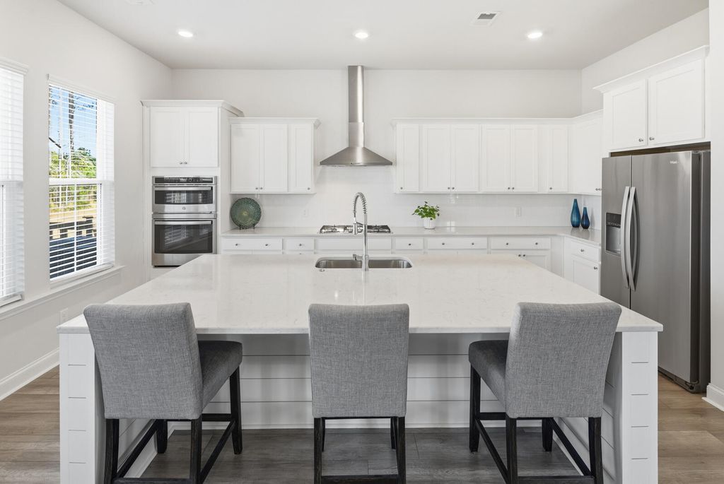 Image 18 of property listing at 68 Arrowwood Way, Summerville, SC 29485