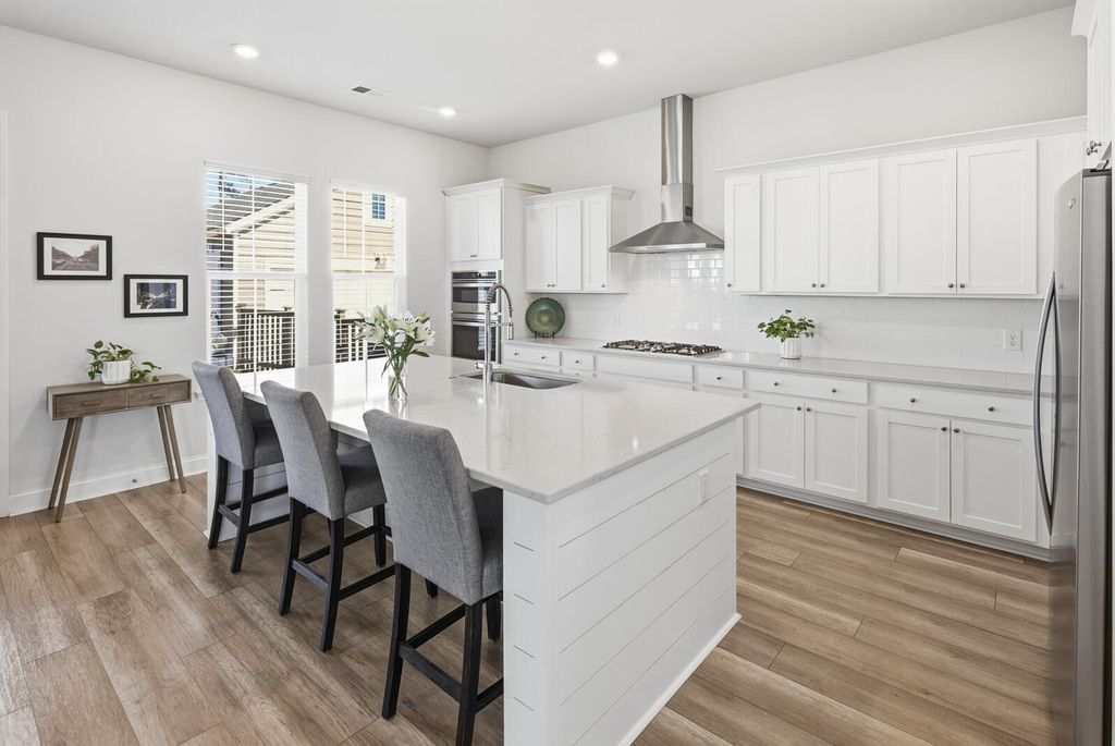 Image 19 of property listing at 68 Arrowwood Way, Summerville, SC 29485