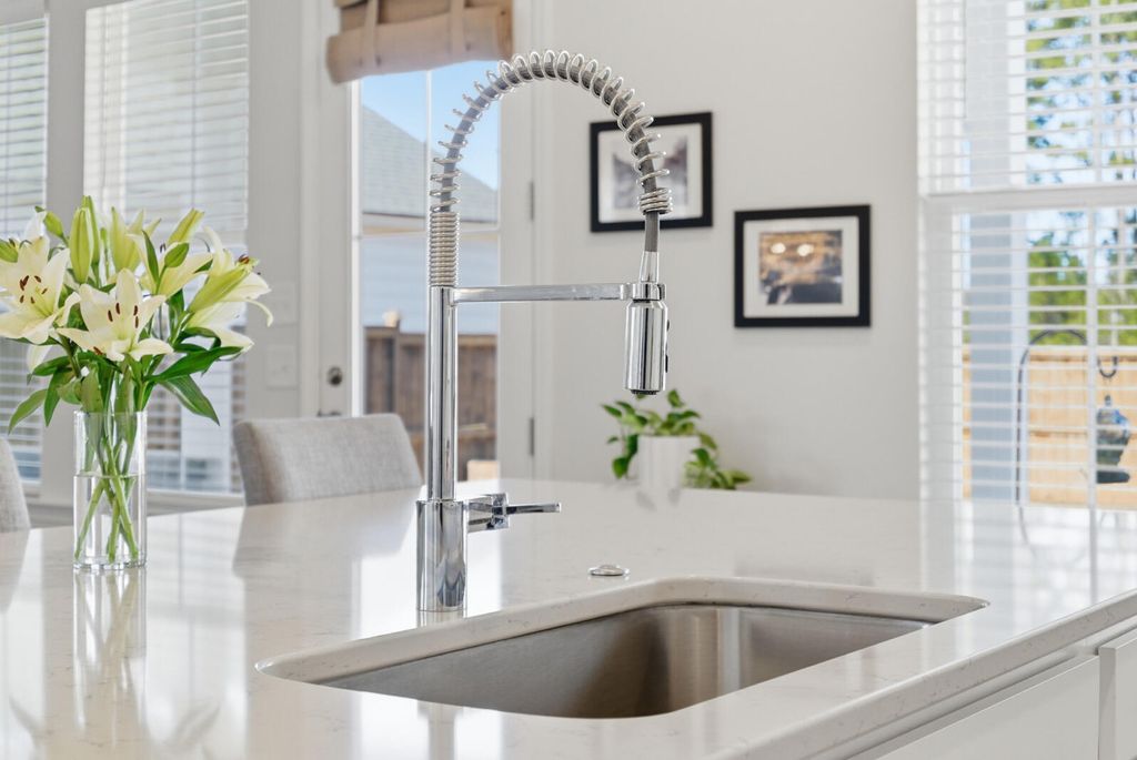 Image 21 of property listing at 68 Arrowwood Way, Summerville, SC 29485