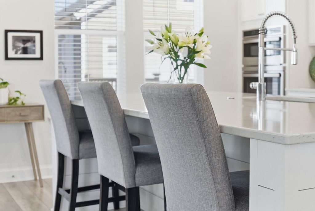 Image 22 of property listing at 68 Arrowwood Way, Summerville, SC 29485