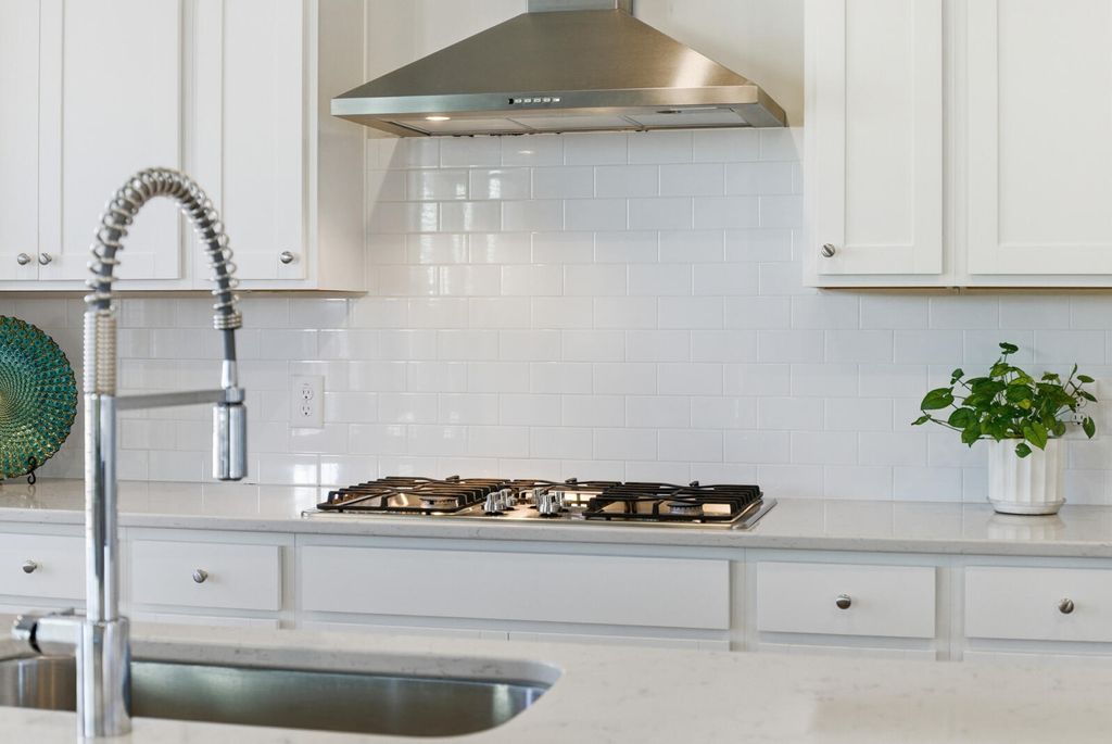 Image 23 of property listing at 68 Arrowwood Way, Summerville, SC 29485