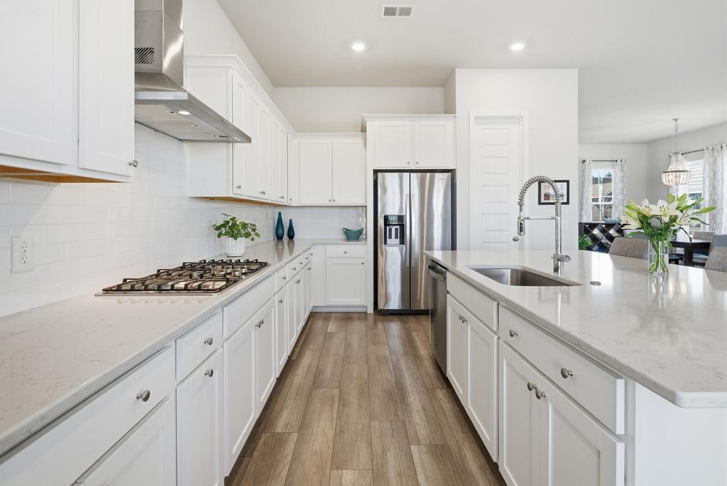 Image 24 of property listing at 68 Arrowwood Way, Summerville, SC 29485