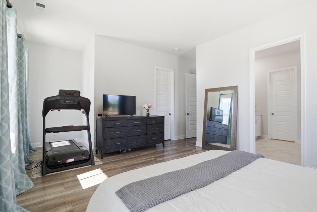 Image 26 of property listing at 68 Arrowwood Way, Summerville, SC 29485