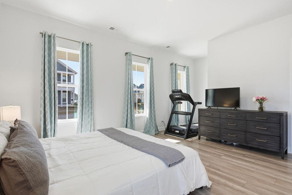 Image 27 of property listing at 68 Arrowwood Way, Summerville, SC 29485