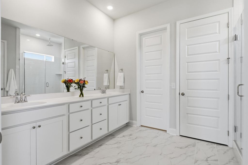 Image 28 of property listing at 68 Arrowwood Way, Summerville, SC 29485