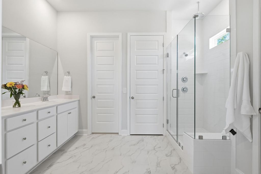 Image 29 of property listing at 68 Arrowwood Way, Summerville, SC 29485