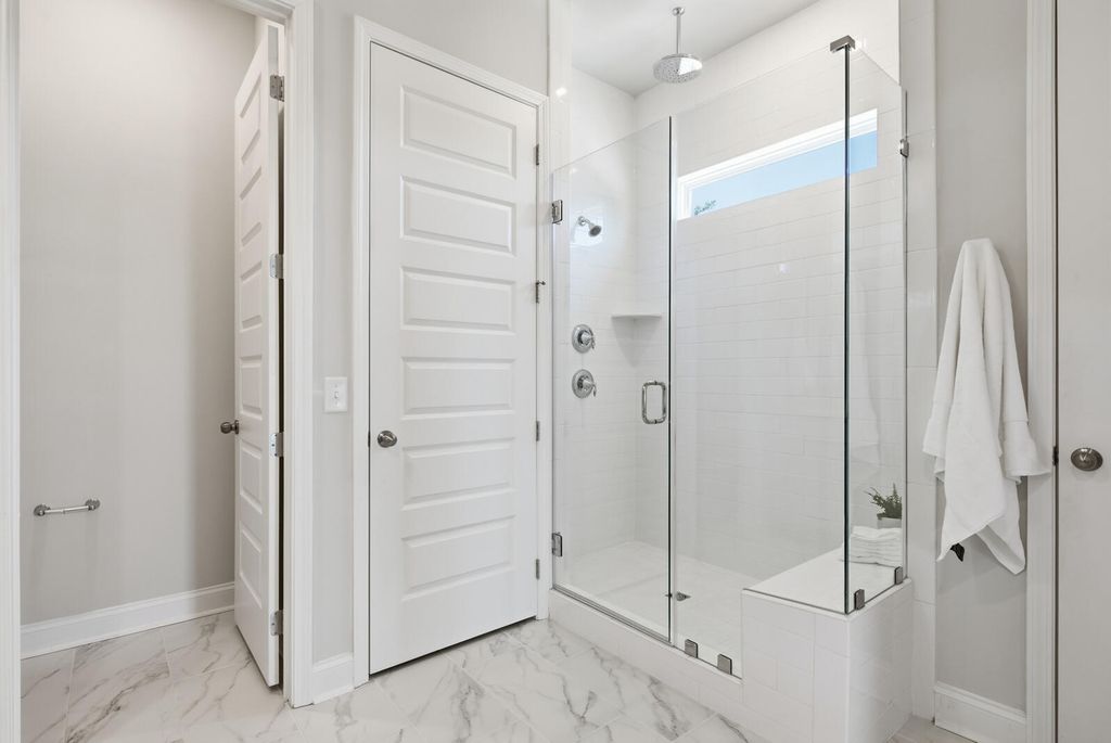 Image 30 of property listing at 68 Arrowwood Way, Summerville, SC 29485