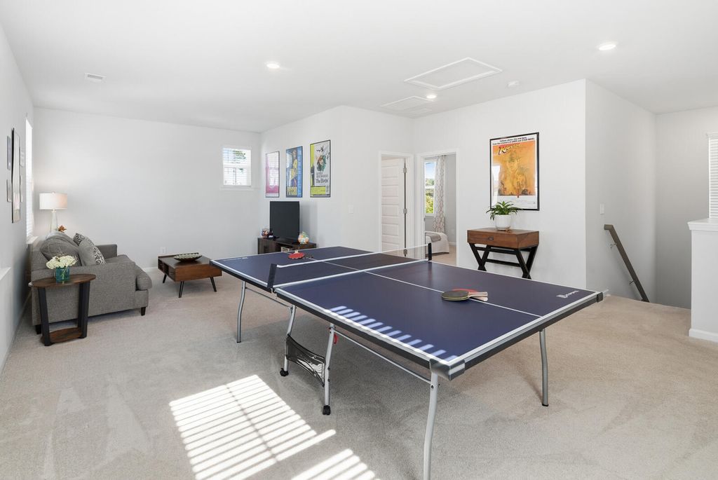 Image 33 of property listing at 68 Arrowwood Way, Summerville, SC 29485