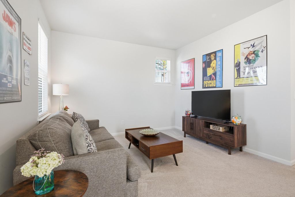 Image 34 of property listing at 68 Arrowwood Way, Summerville, SC 29485