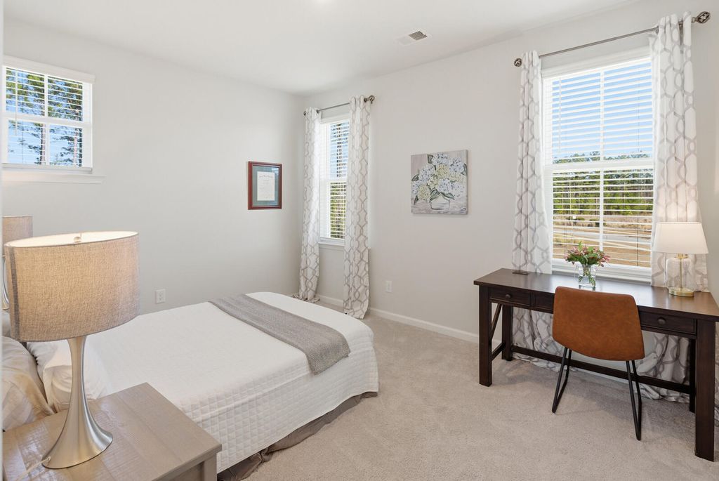 Image 38 of property listing at 68 Arrowwood Way, Summerville, SC 29485