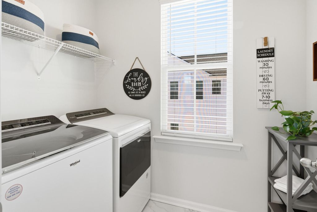 Image 39 of property listing at 68 Arrowwood Way, Summerville, SC 29485