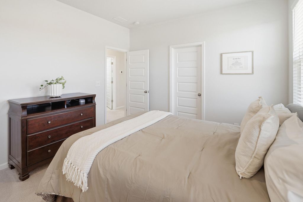 Image 41 of property listing at 68 Arrowwood Way, Summerville, SC 29485