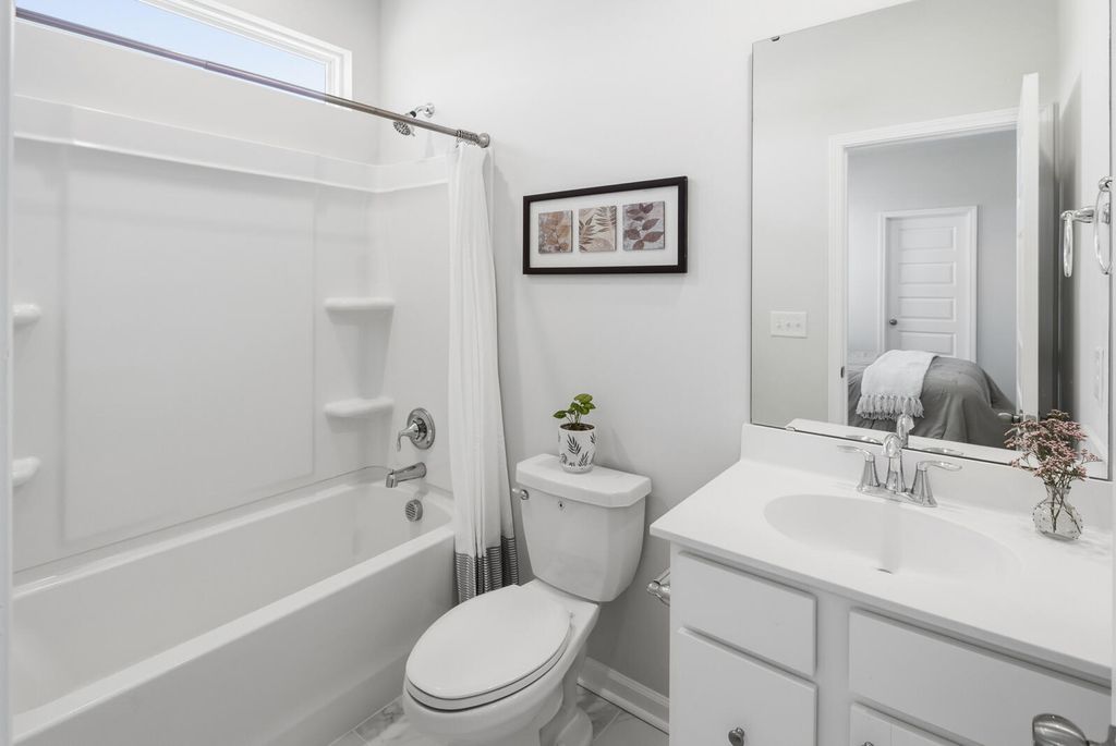 Image 42 of property listing at 68 Arrowwood Way, Summerville, SC 29485