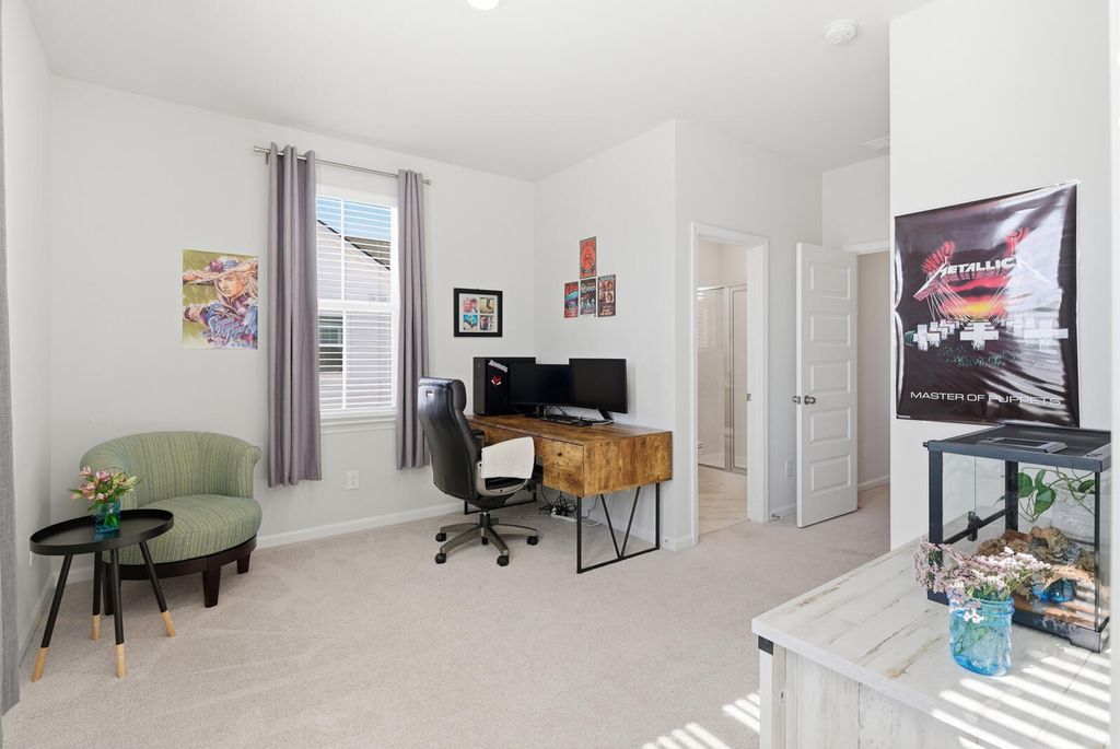 Image 44 of property listing at 68 Arrowwood Way, Summerville, SC 29485