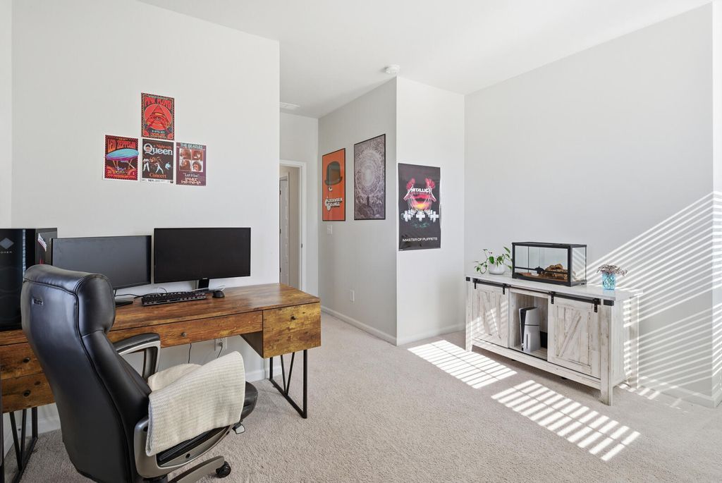 Image 45 of property listing at 68 Arrowwood Way, Summerville, SC 29485