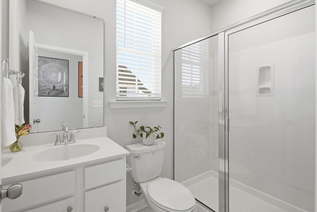 Image 46 of property listing at 68 Arrowwood Way, Summerville, SC 29485