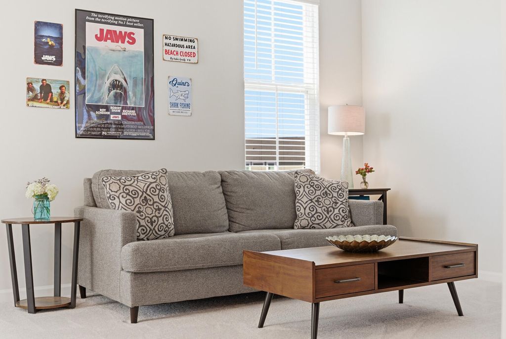 Image 48 of property listing at 68 Arrowwood Way, Summerville, SC 29485