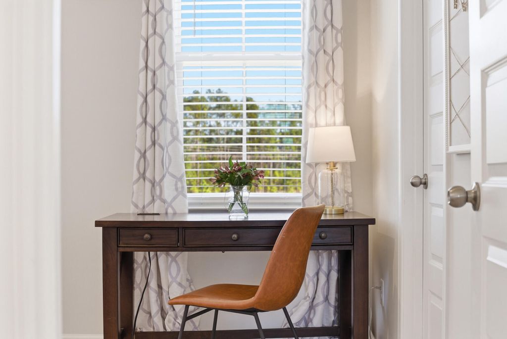 Image 49 of property listing at 68 Arrowwood Way, Summerville, SC 29485