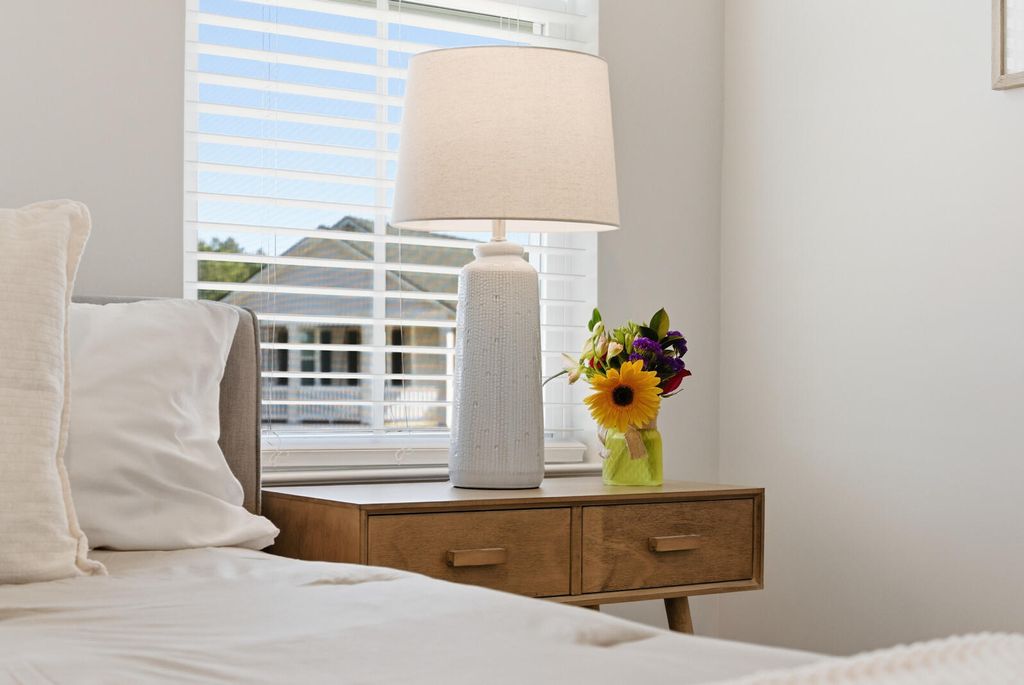 Image 50 of property listing at 68 Arrowwood Way, Summerville, SC 29485