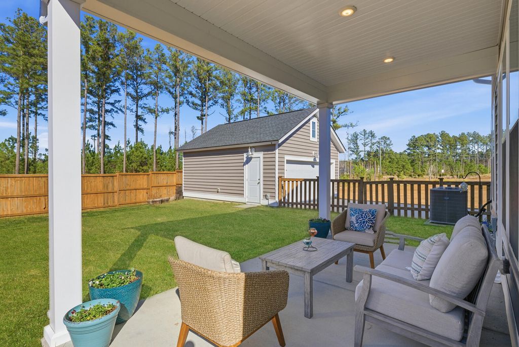 Image 53 of property listing at 68 Arrowwood Way, Summerville, SC 29485