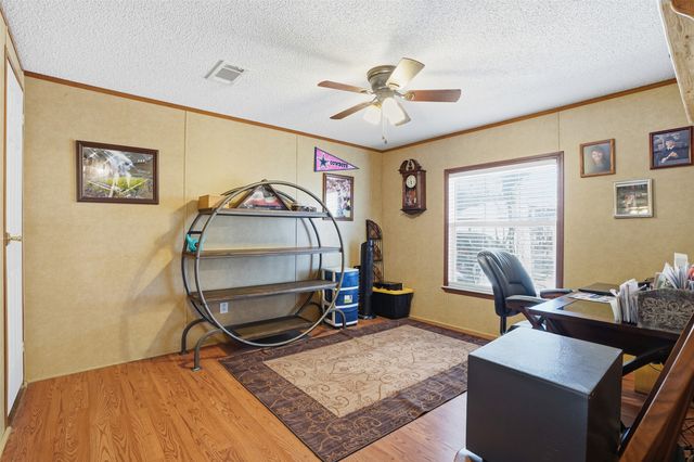 224 Cactus Ridge Court, Springtown, TX 76082