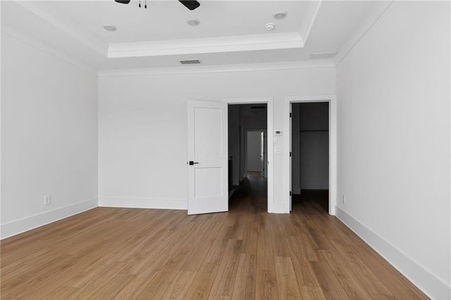 3685 Belle Fields Crossing, Suwanee, GA 30024