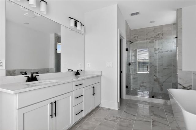 3685 Belle Fields Crossing, Suwanee, GA 30024