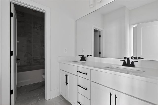 3685 Belle Fields Crossing, Suwanee, GA 30024