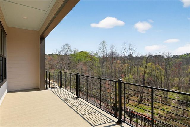 3685 Belle Fields Crossing, Suwanee, GA 30024