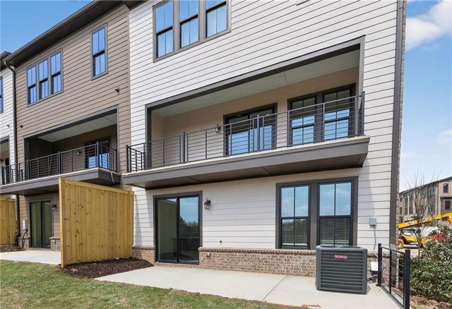 3685 Belle Fields Crossing, Suwanee, GA 30024