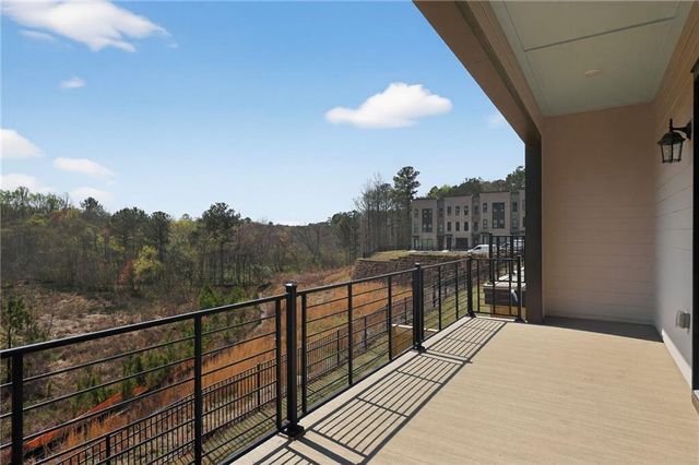 3685 Belle Fields Crossing, Suwanee, GA 30024