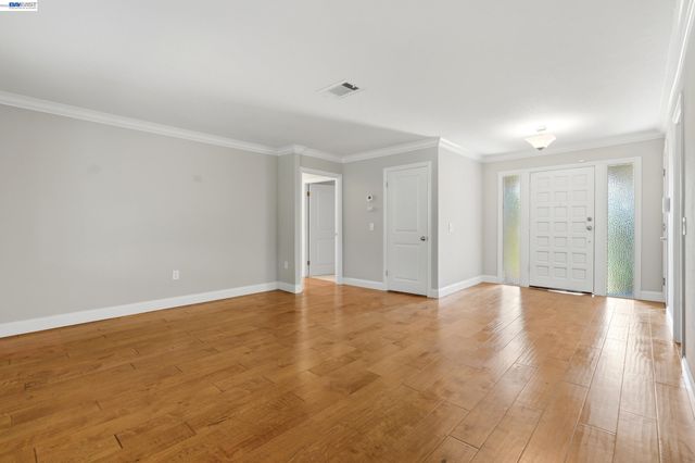 44 Fircrest Ct, San Ramon, CA 94583