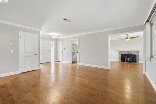 44 Fircrest Ct, San Ramon, CA 94583