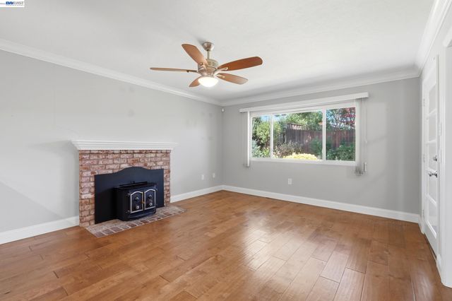 44 Fircrest Ct, San Ramon, CA 94583