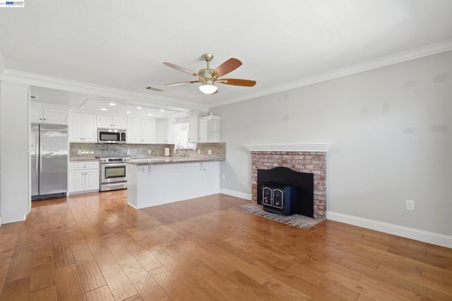44 Fircrest Ct, San Ramon, CA 94583