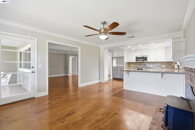 44 Fircrest Ct, San Ramon, CA 94583
