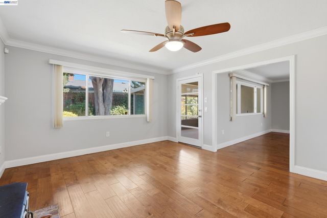 44 Fircrest Ct, San Ramon, CA 94583