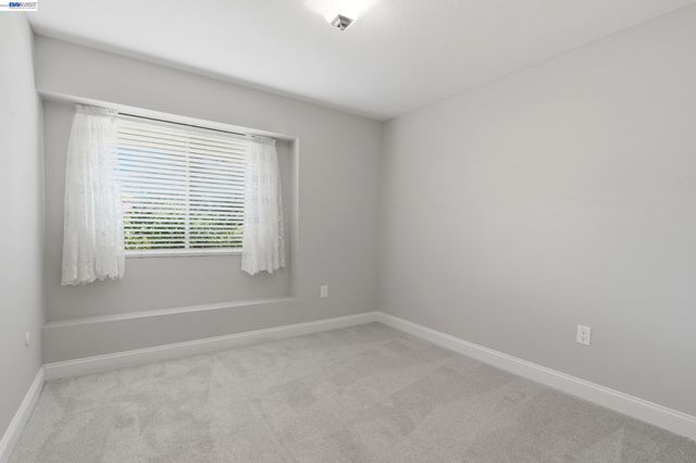 44 Fircrest Ct, San Ramon, CA 94583