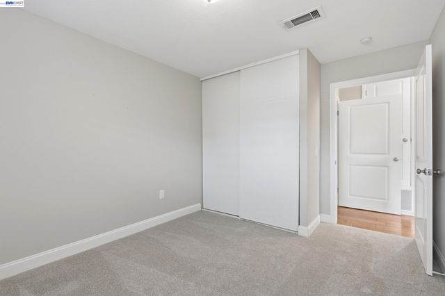 44 Fircrest Ct, San Ramon, CA 94583