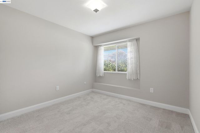 44 Fircrest Ct, San Ramon, CA 94583