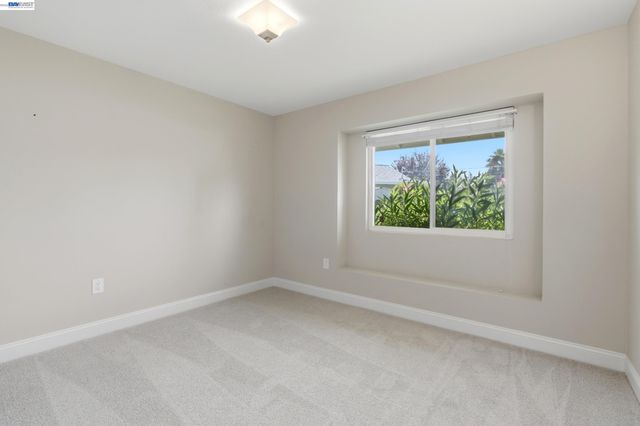 44 Fircrest Ct, San Ramon, CA 94583
