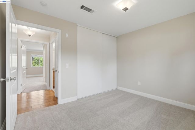 44 Fircrest Ct, San Ramon, CA 94583