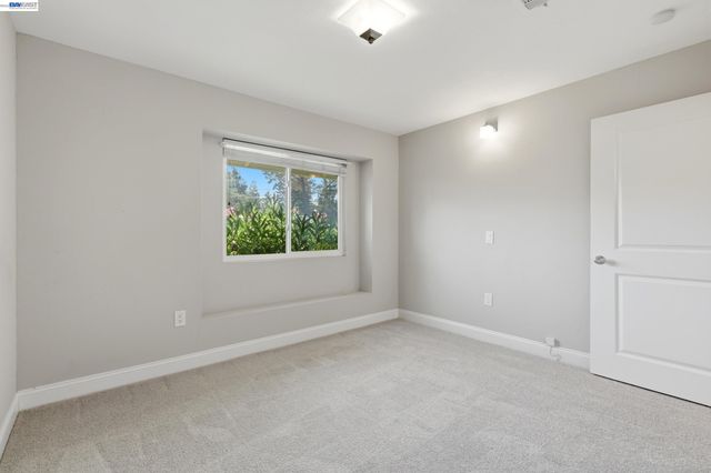 44 Fircrest Ct, San Ramon, CA 94583
