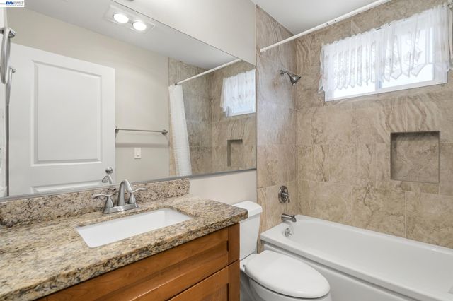44 Fircrest Ct, San Ramon, CA 94583