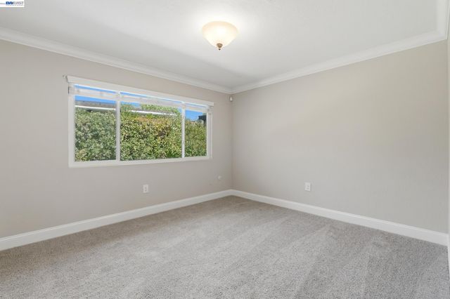 44 Fircrest Ct, San Ramon, CA 94583