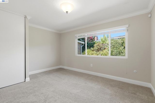 44 Fircrest Ct, San Ramon, CA 94583
