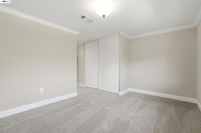 44 Fircrest Ct, San Ramon, CA 94583
