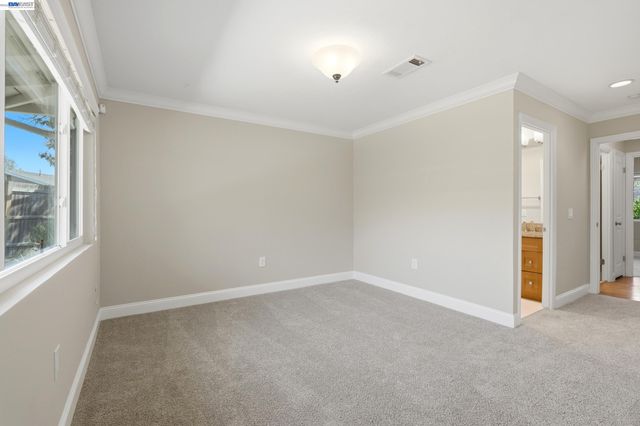 44 Fircrest Ct, San Ramon, CA 94583