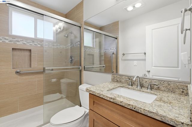 44 Fircrest Ct, San Ramon, CA 94583