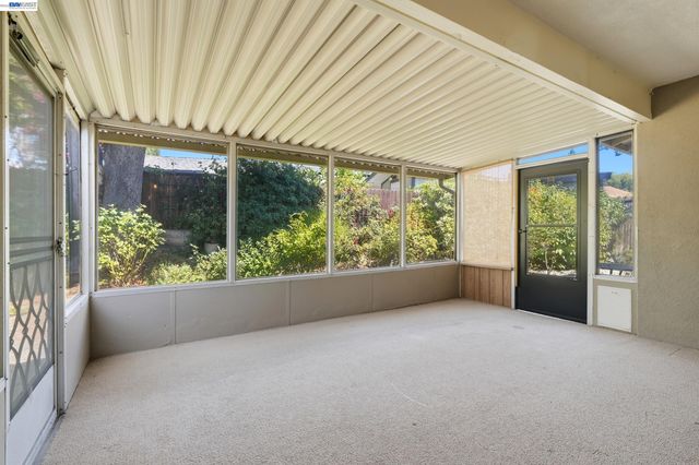 44 Fircrest Ct, San Ramon, CA 94583